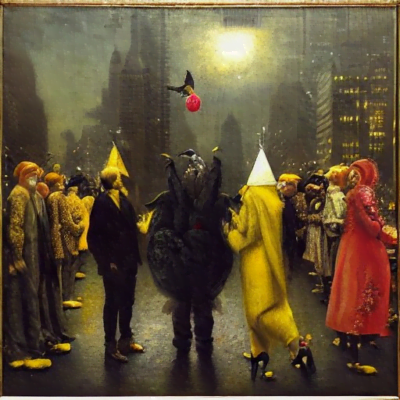 00031aotc.png, A 'Adoration Of The City' image with ID# 3106